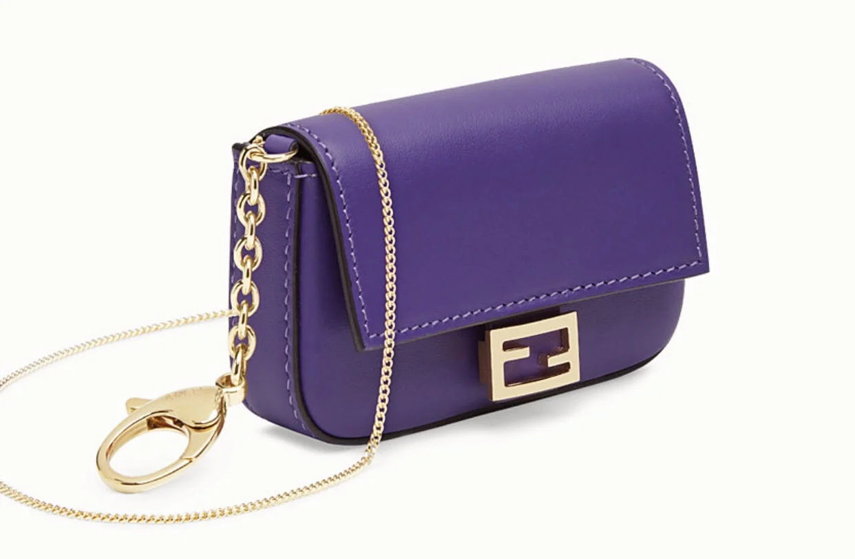 fendi nano side.jpg