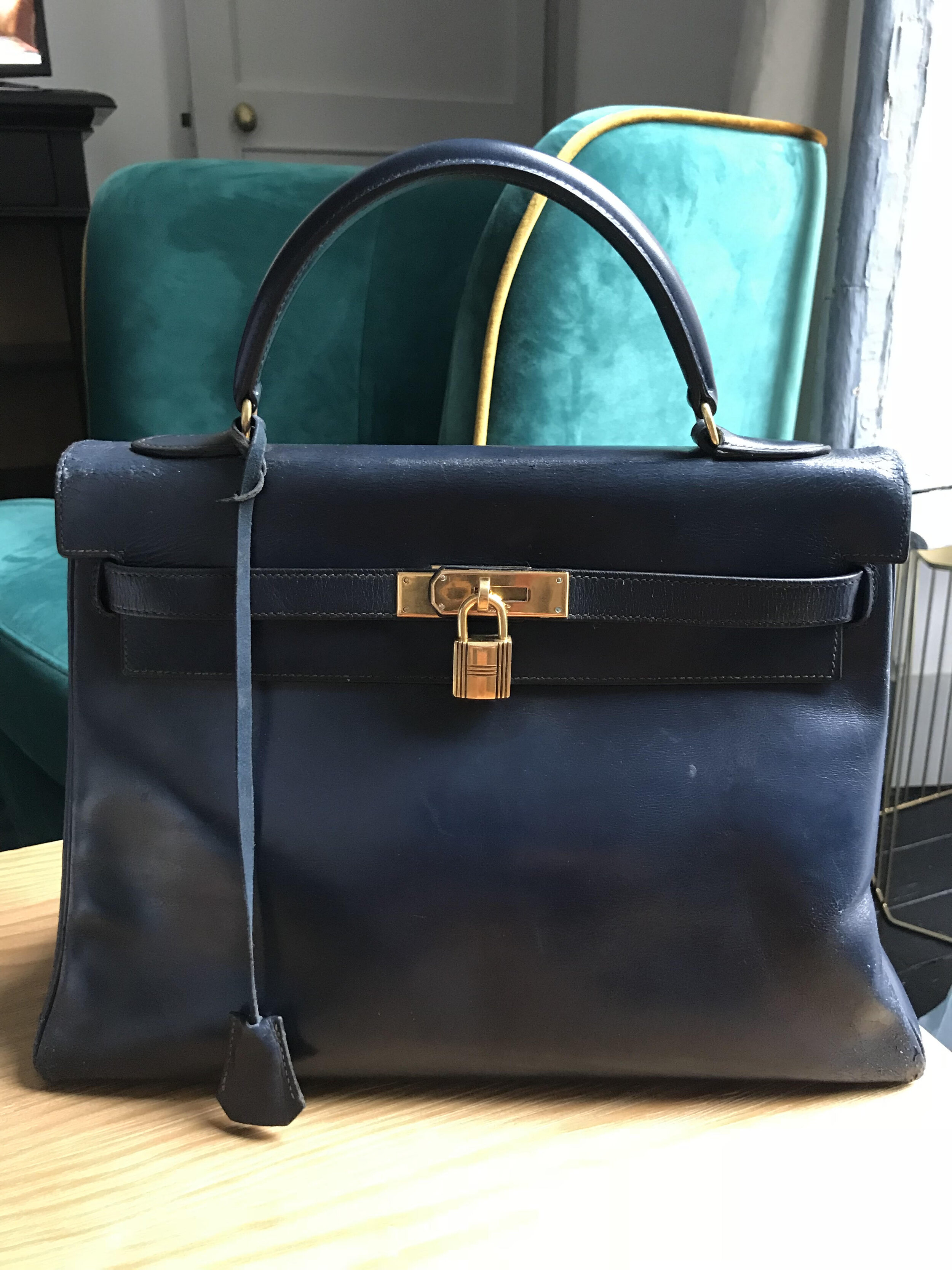 hermes bag prices 2019