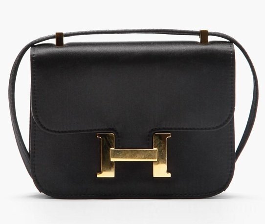Hermes Constance Bag Price List 2019 