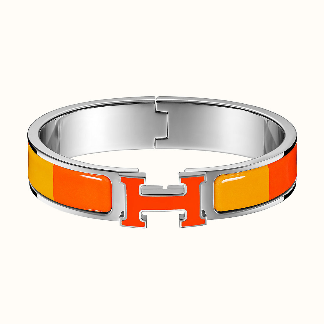 clic-clac-h-rainbow-bracelet--300007FP6J-front-1-300-0-1100-1100_b.jpg