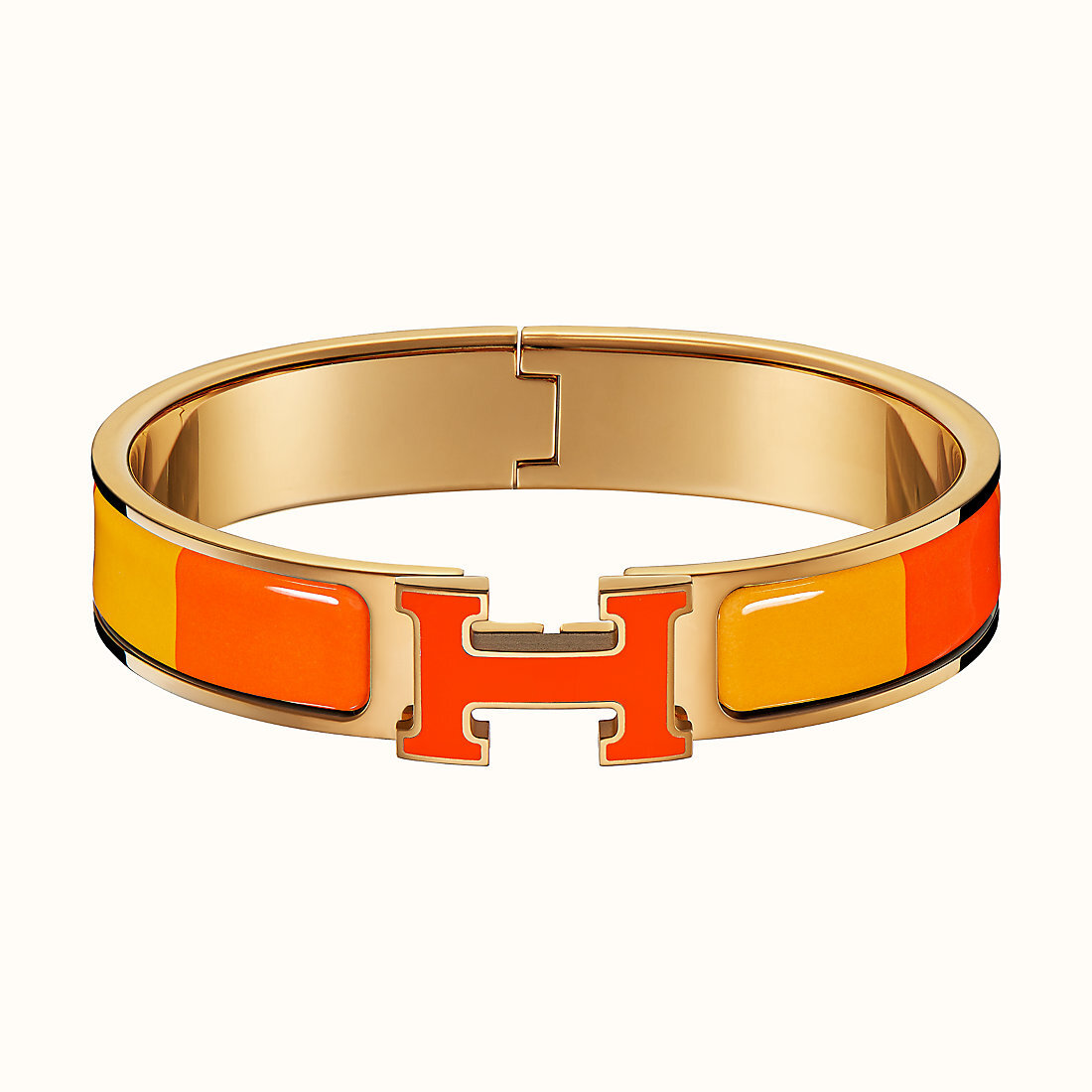 clic-h-rainbow-bracelet--700007F%206J-front-1-300-0-1100-1100_b.jpg