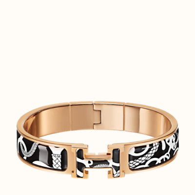 hermes new bracelet