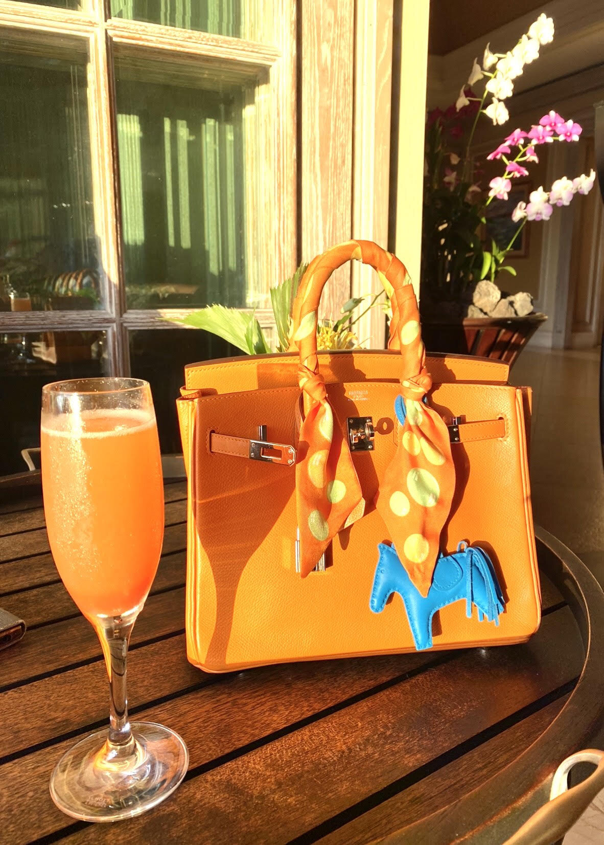 where to buy a hermes birkin bag