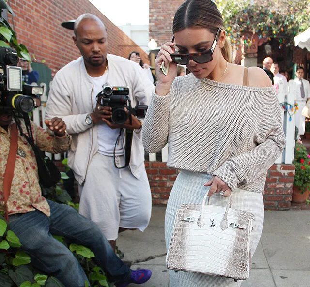 hermes himalayan crocodile birkin price
