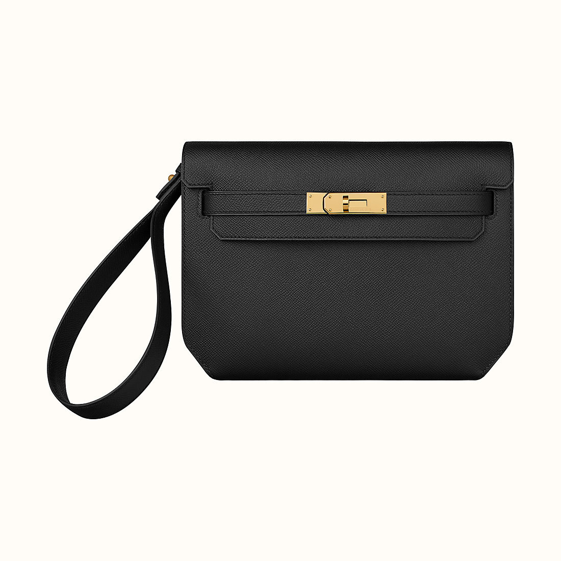 hermes kelly clutch price