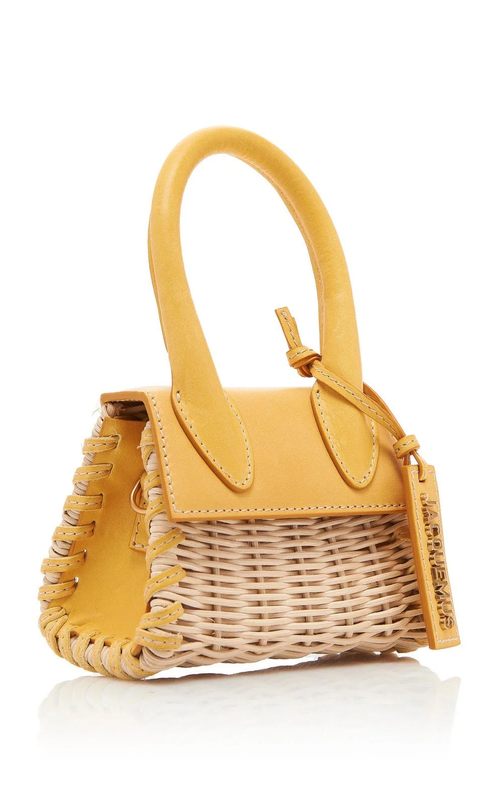 Jacquemus-wicker-le-chiquito-bag-collectsingluxury-3.jpg