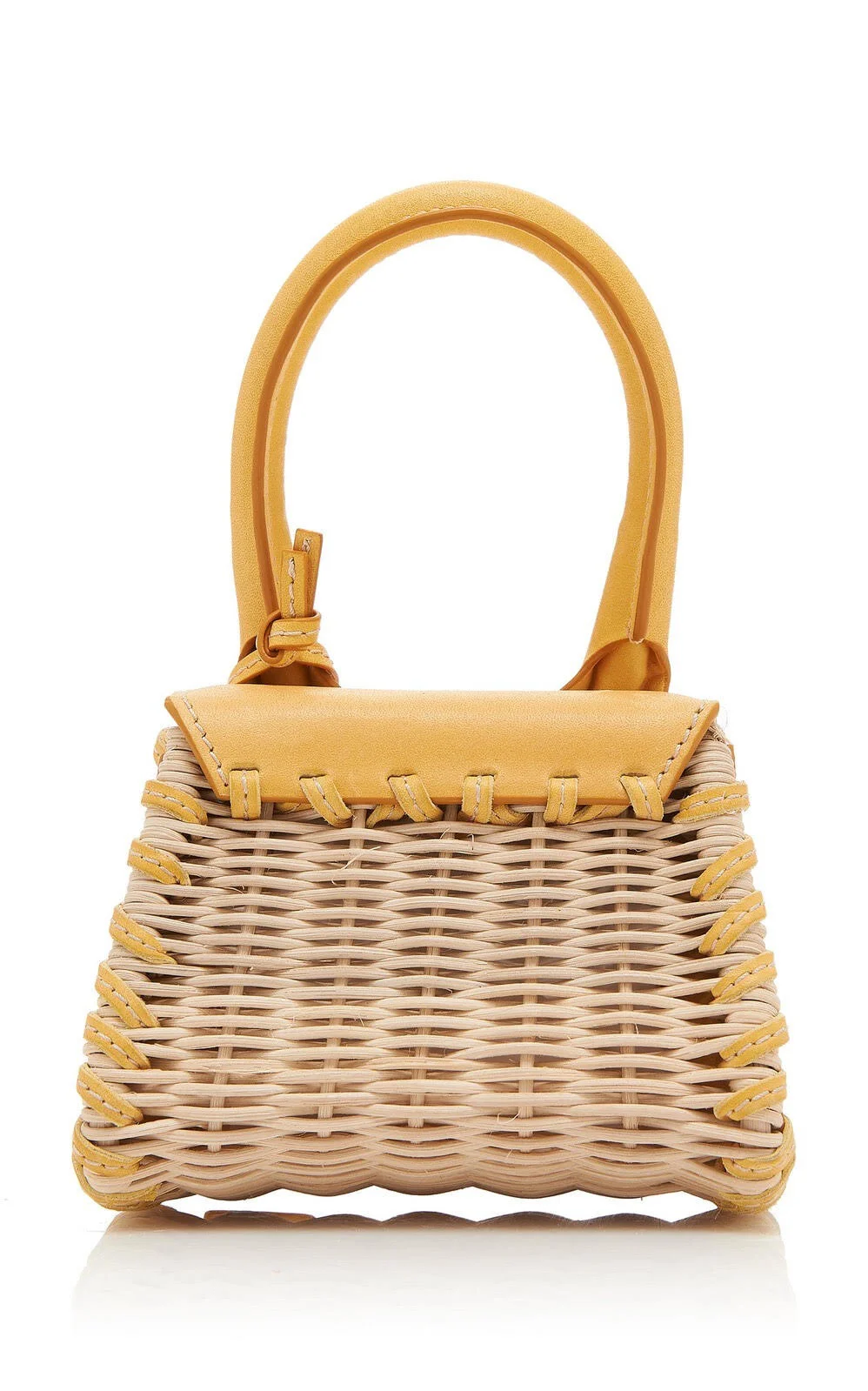 Jacquemus-wicker-le-chiquito-bag-collectsingluxury-4.jpg