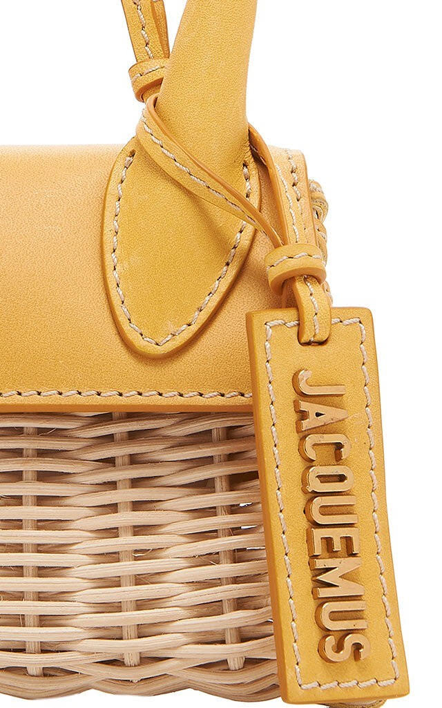 Jacquemus-wicker-le-chiquito-bag-collectsingluxury-6.jpg