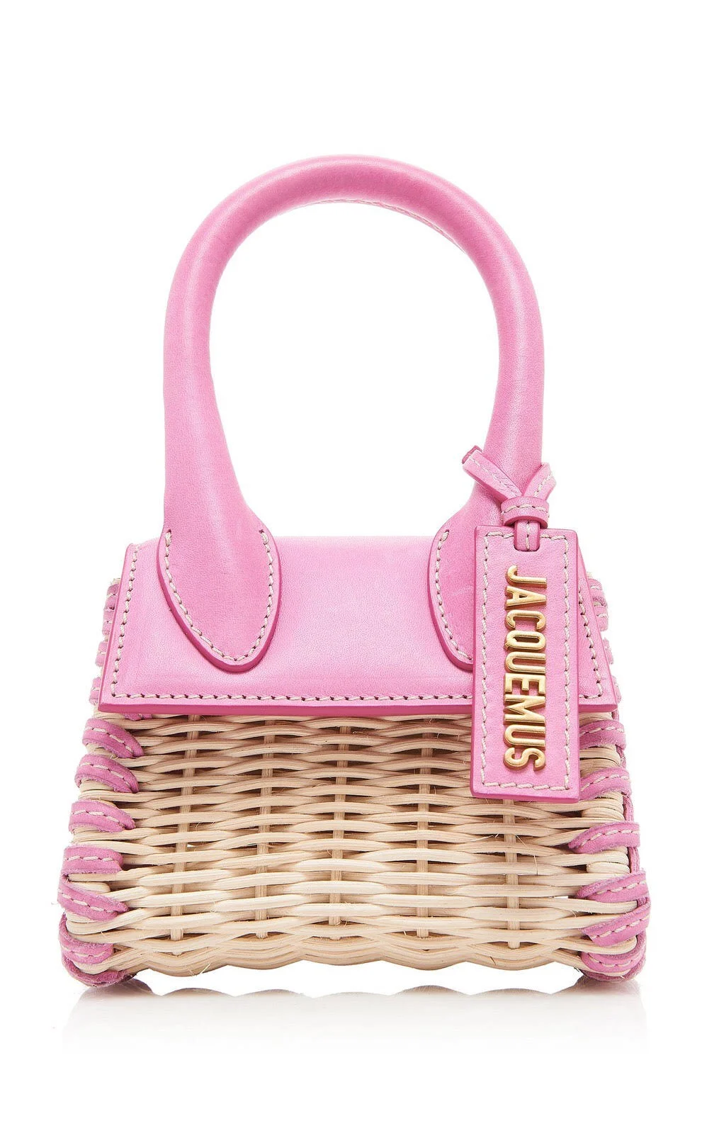 Jacquemus-wicker-le-chiquito-bag-collectsingluxury-7.jpg