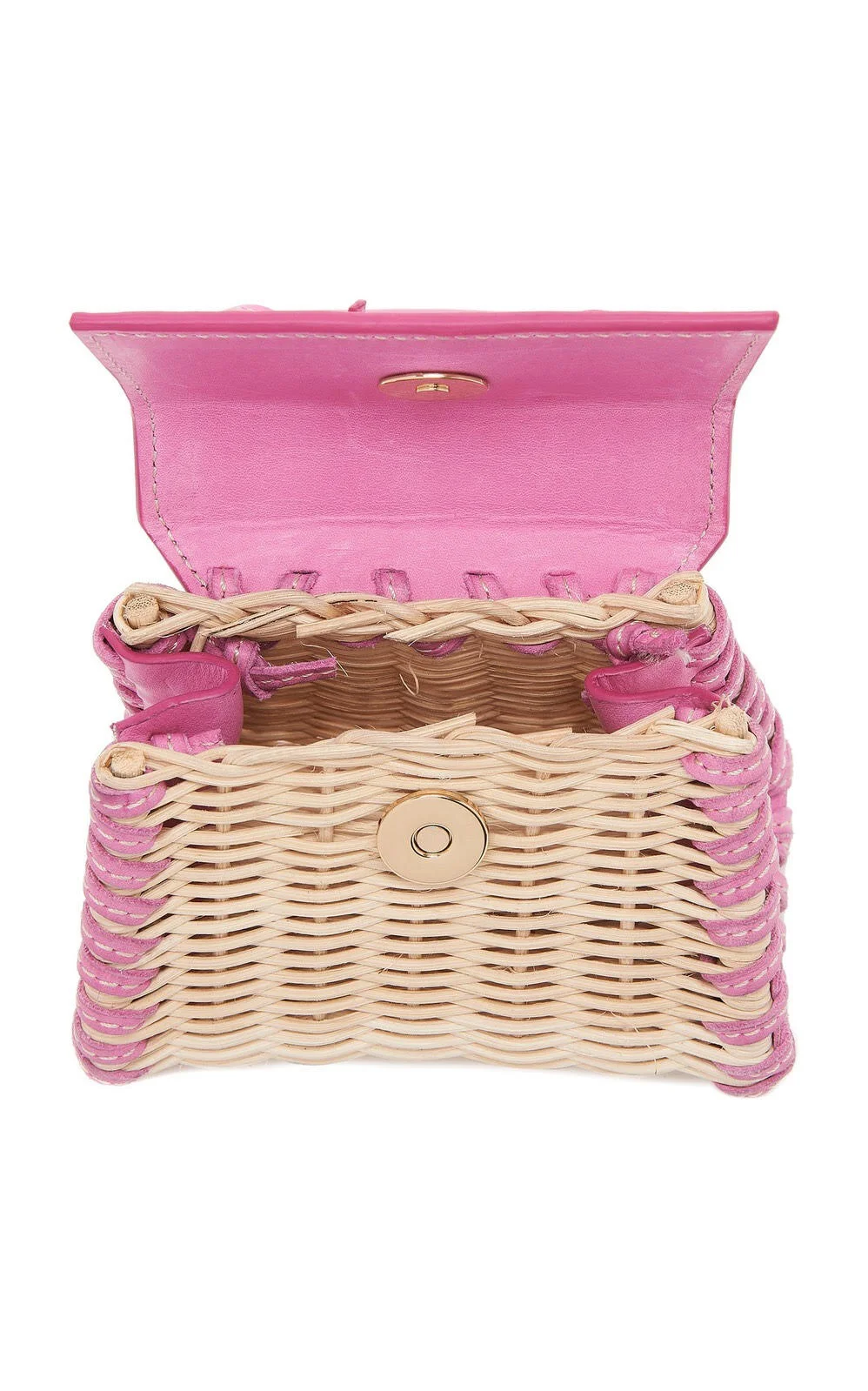 Jacquemus-wicker-le-chiquito-bag-collectsingluxury-12.jpg