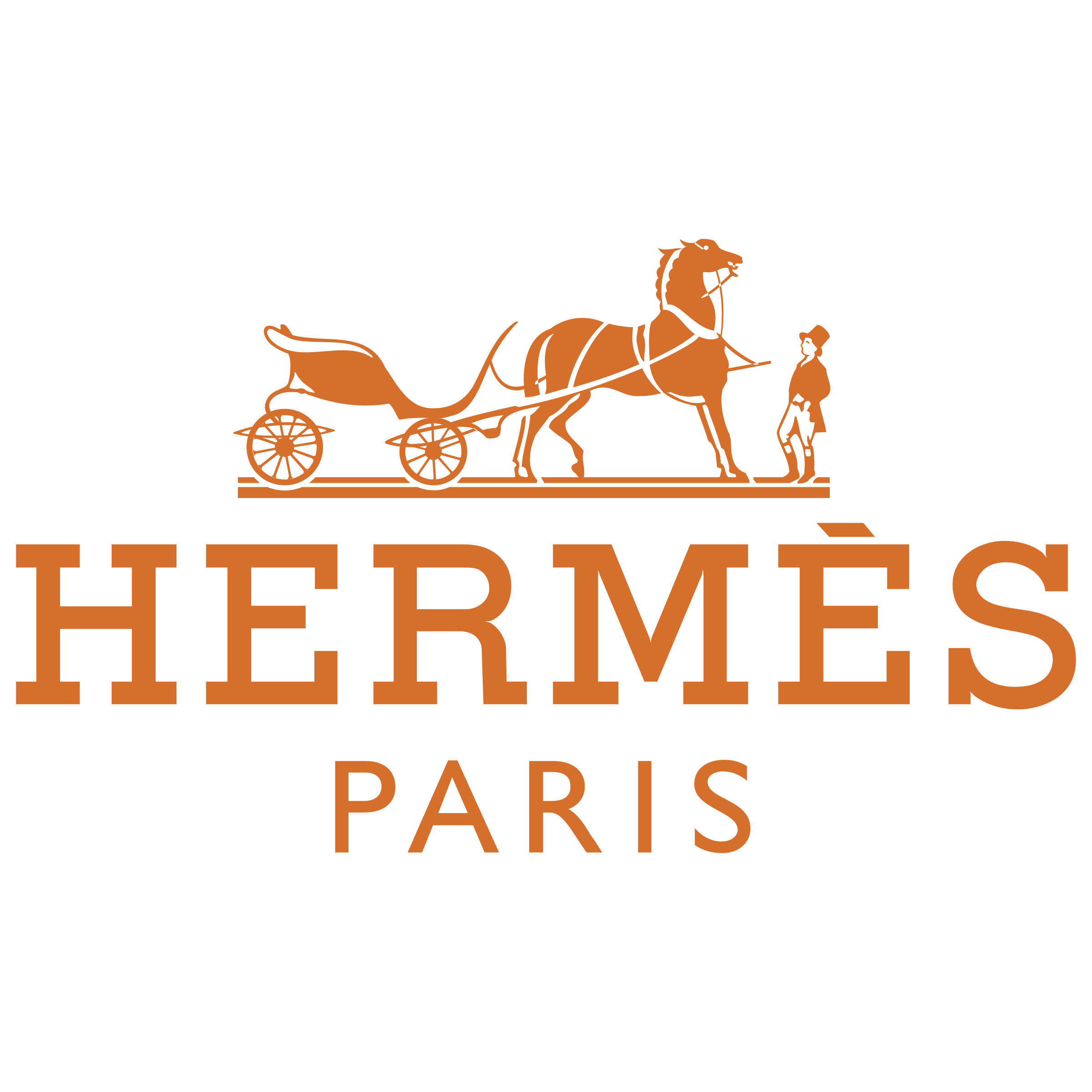 hermes-1-logo2-png-transparent.png