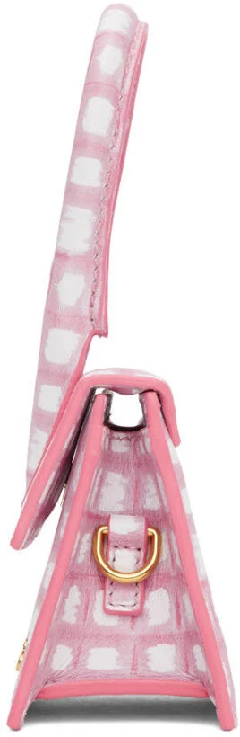 jacquemus-pink-check-le-chiquito-clutch-collectsingluxury-2.jpg