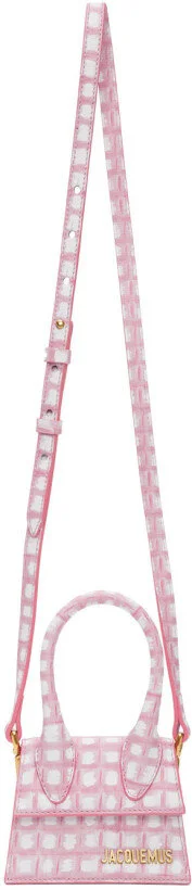jacquemus-pink-check-le-chiquito-clutch-collectsingluxury-4.jpg
