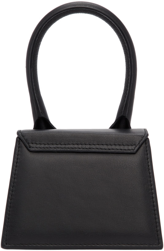 jacquemus-le-chiquito-clutch-bag-classic-collectsingluxury-3.png