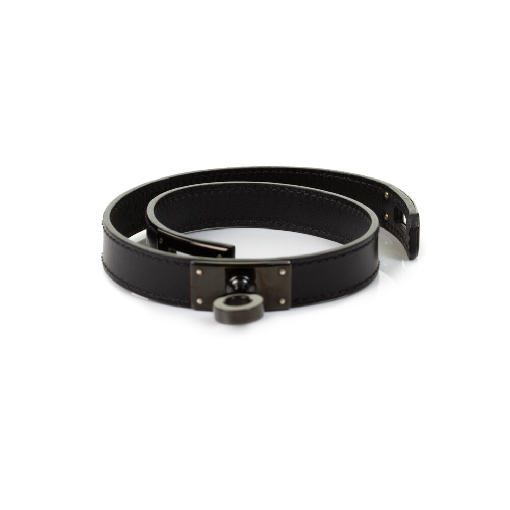 hermes-so-black-kelly-double-tour-bracelet-collectsingluxury-rare-2.jpg