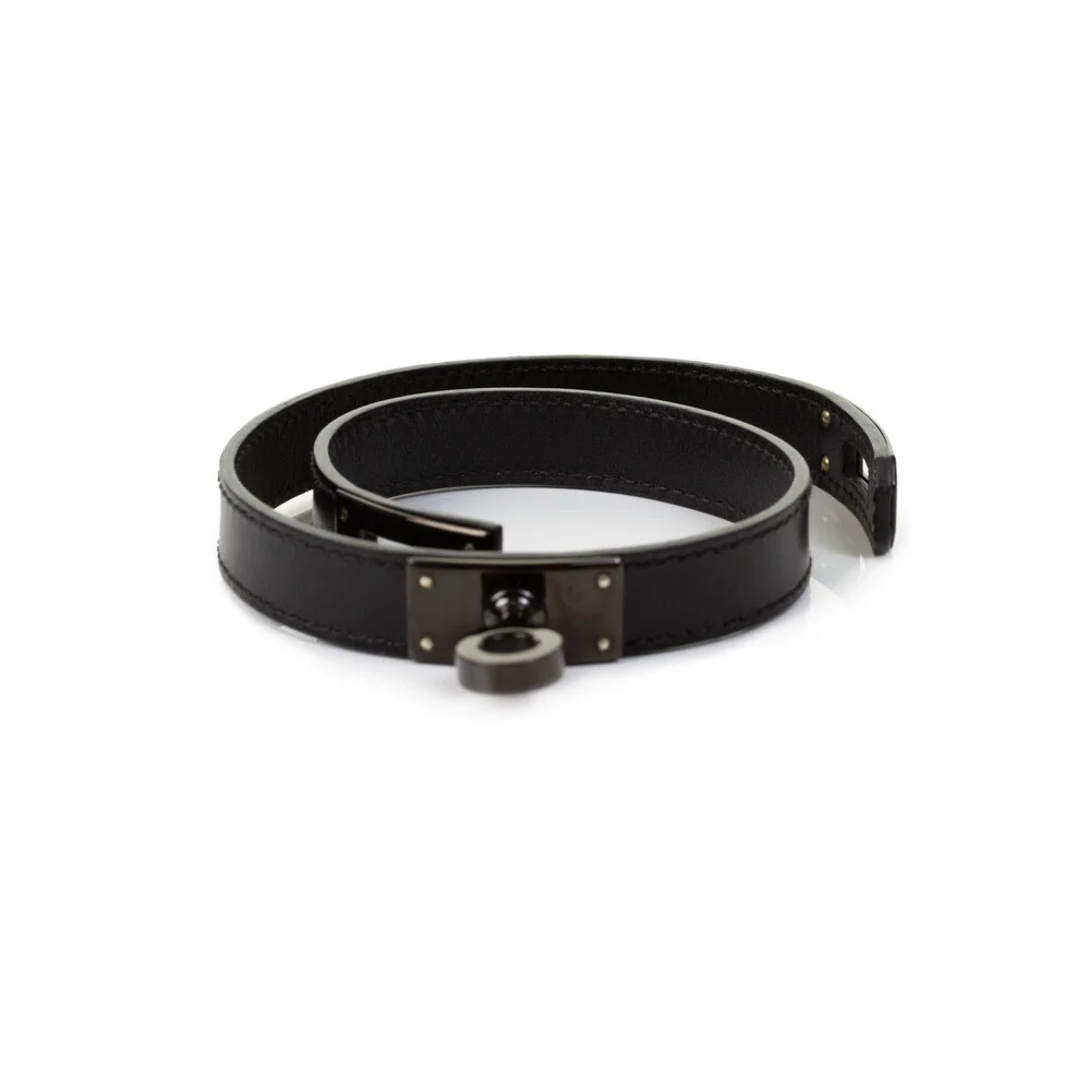 hermes-so-black-kelly-double-tour-bracelet-collectsingluxury-rare-2.jpg