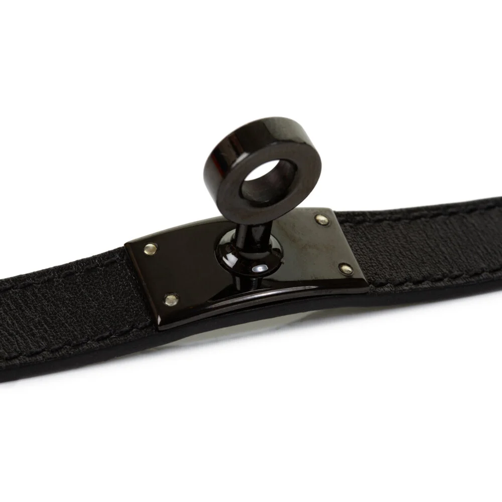 hermes-so-black-kelly-double-tour-bracelet-collectsingluxury-rare-3.jpg