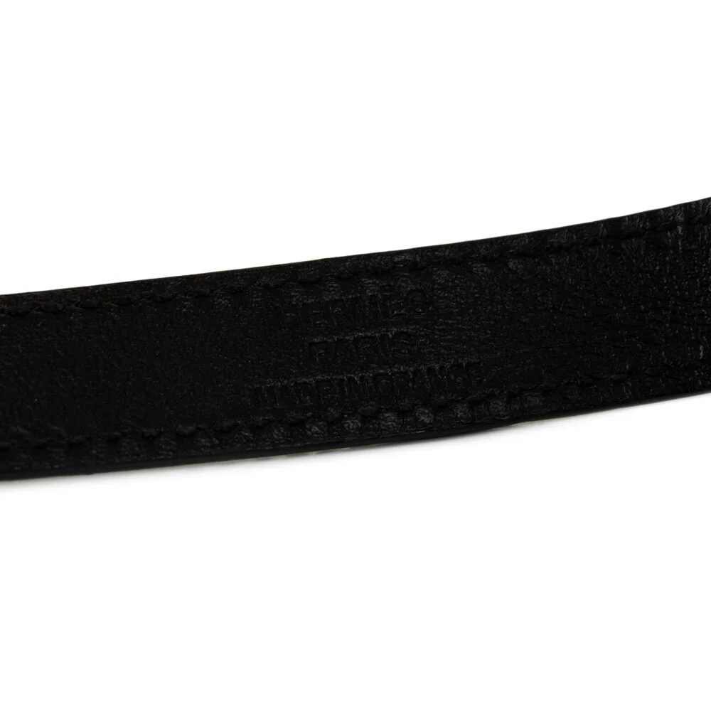hermes-so-black-kelly-double-tour-bracelet-collectsingluxury-rare-4.jpg