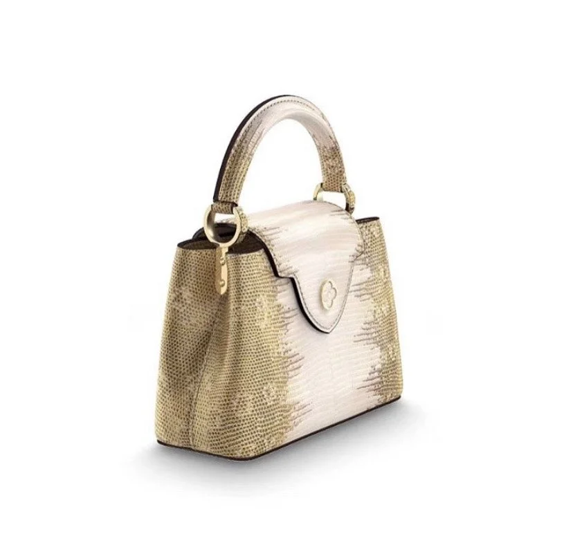 Louis-Vuitton-Ombre-Lizard-mini-capucine-collectsingluxury-rare-1.jpeg