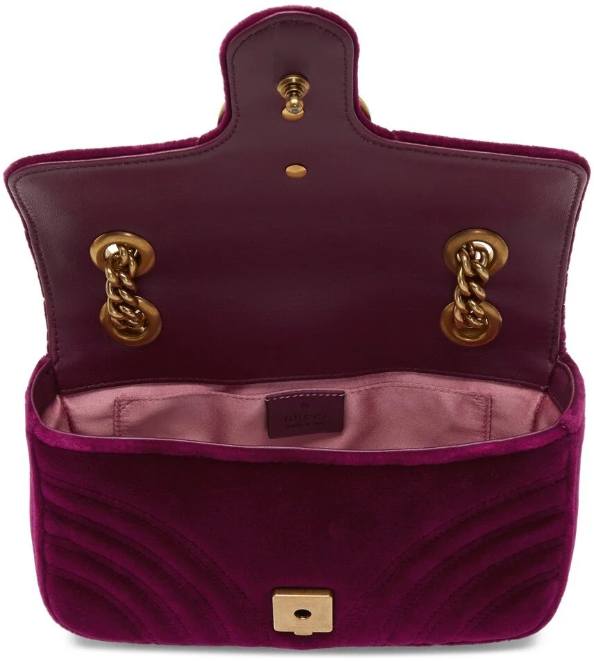gucci-purple-velvet-mini-gg-marmont-20-bag-collectsingluxury-4.jpg