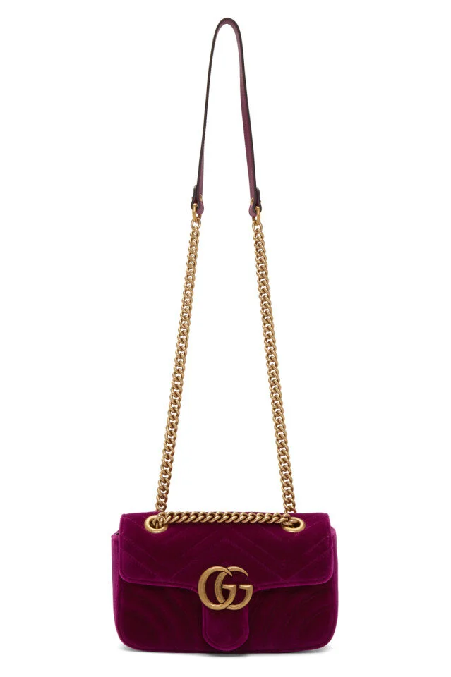 gucci-purple-velvet-mini-gg-marmont-20-bag-collectsingluxury-1.jpg
