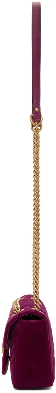 gucci-purple-velvet-mini-gg-marmont-20-bag-collectsingluxury-2 - Copy.jpg