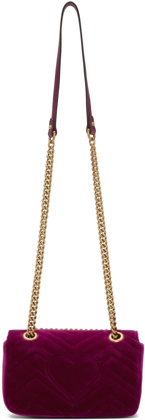 gucci-purple-velvet-mini-gg-marmont-20-bag-collectsingluxury-3 - Copy.jpg