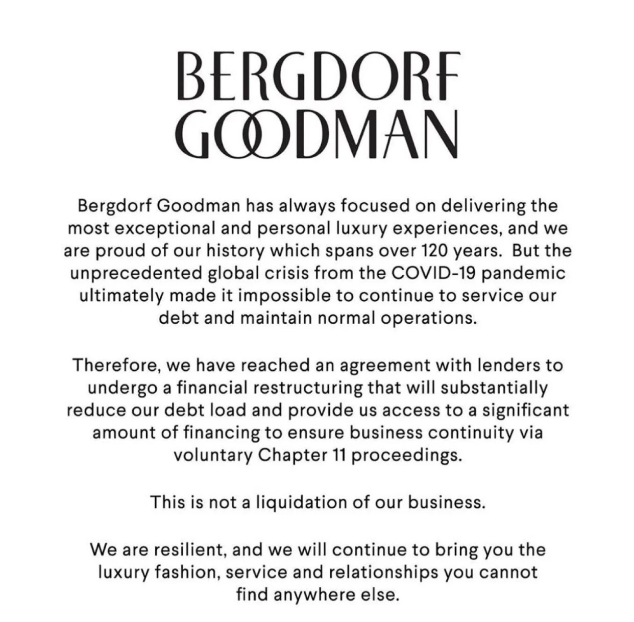 Bergdorf-goodman-files-chapter11-collectsingluxury.jpg