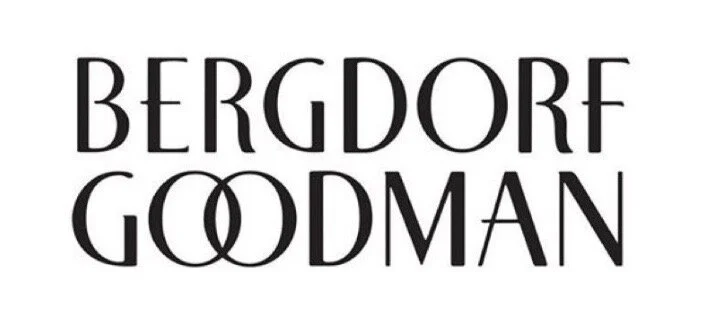 Bergdorf Goodman Files Bankruptcy