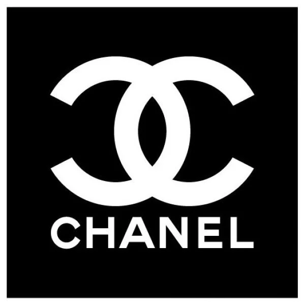 chanel-collectsingluxury-logo2.jpg