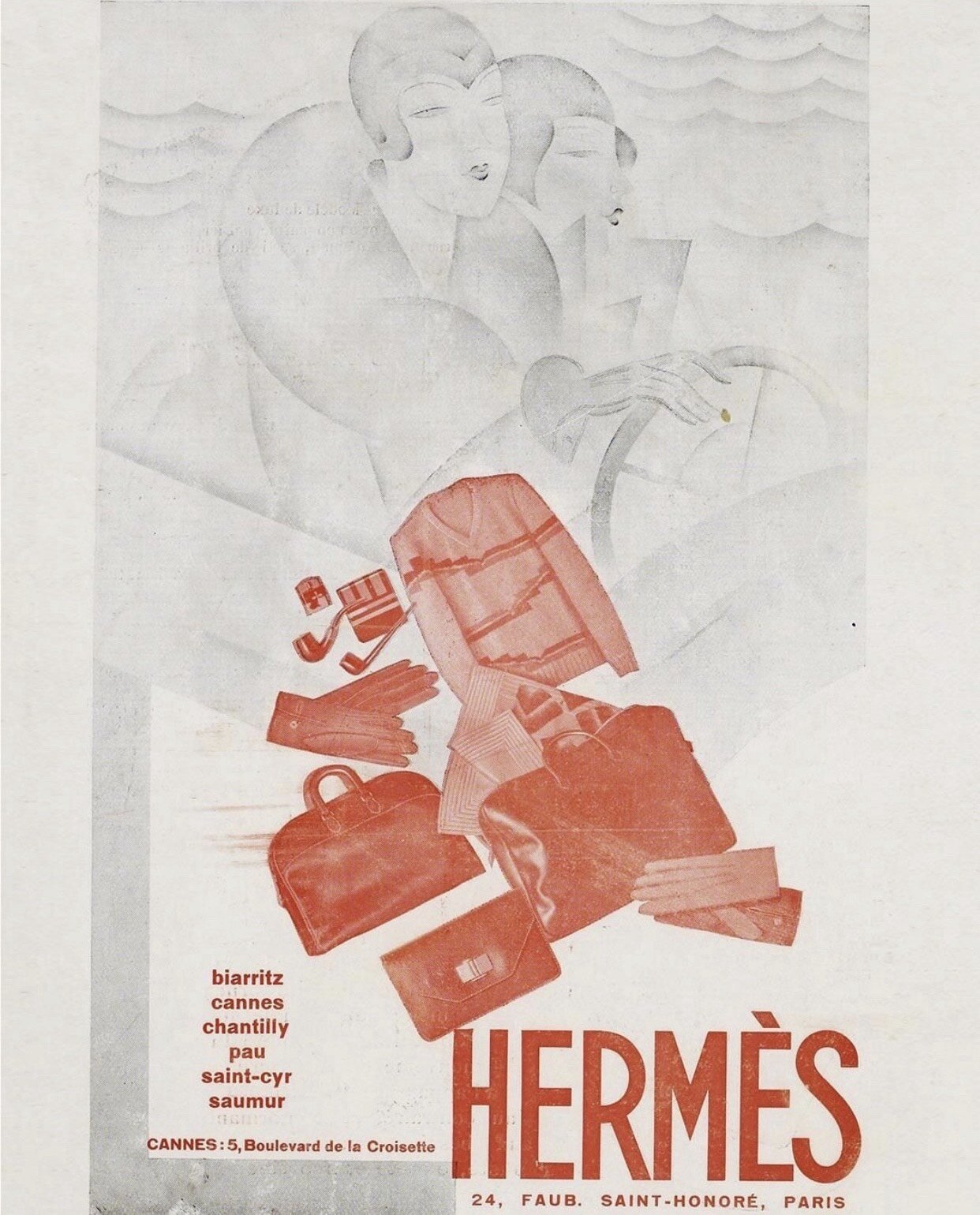 hermes-1929-advertisement-collectsing-luxury.jpg