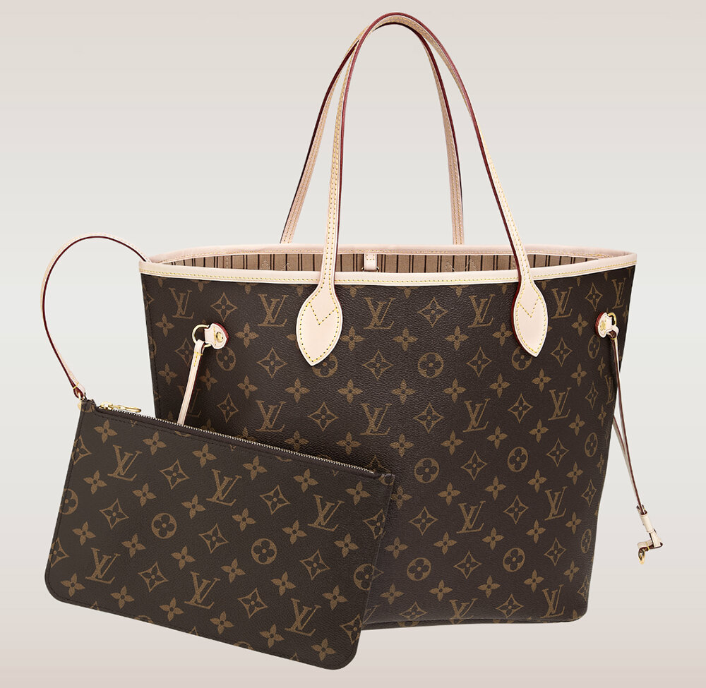 Louis Vuitton Price List 2020 — Collecting Luxury