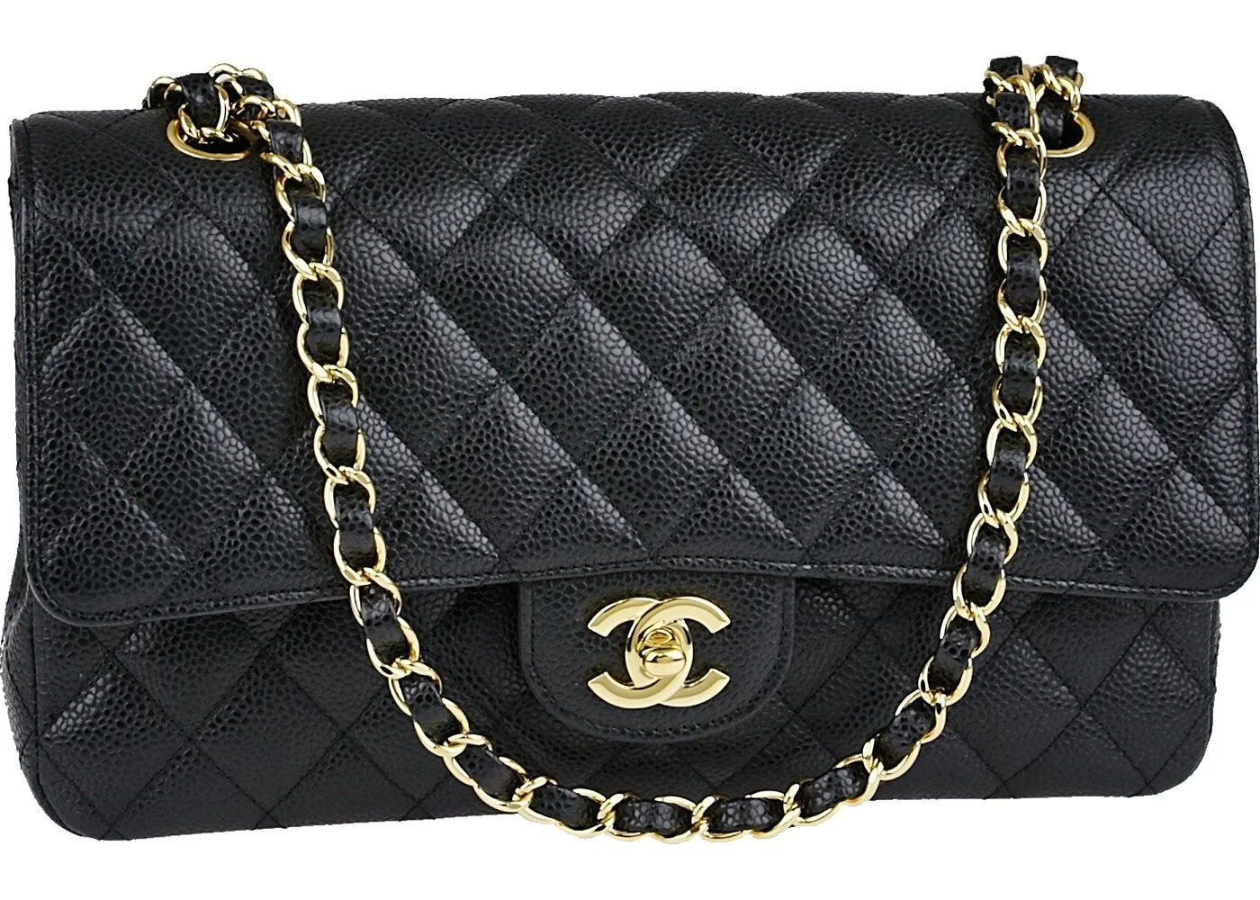 Chanel Bag Prices 2020 Literacy Basics
