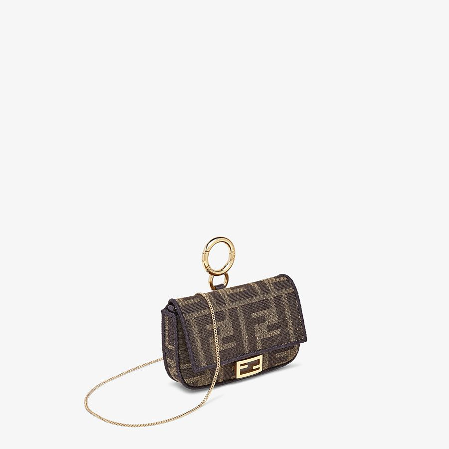 Fendi-Nano-Brown-Fabric-Logo-Charm-Bag-Collecting-Luxury.png