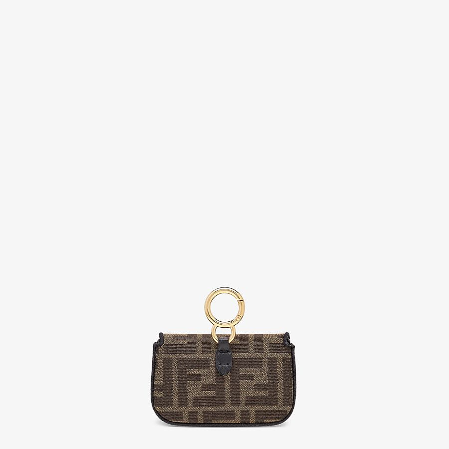 Fendi-Nano-Brown-Fabric-Logo-Charm-Bag-Collecting-Luxury-2.png