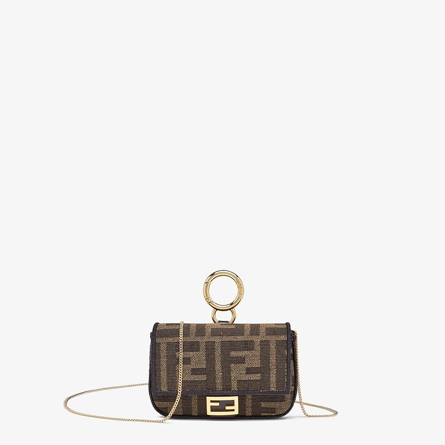 Fendi-Nano-Brown-Fabric-Logo-Charm-Bag-Collecting-Luxury-4.png