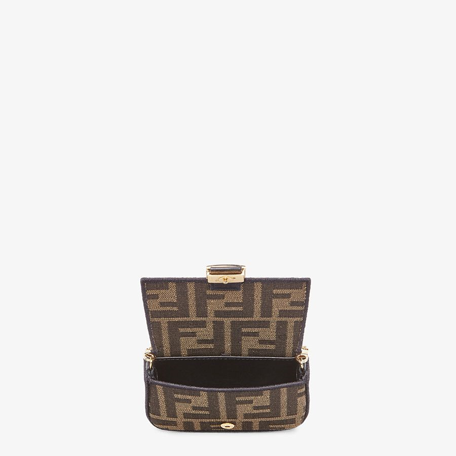 Fendi-Nano-Brown-Fabric-Logo-Charm-Bag-Collecting-Luxury-3.png