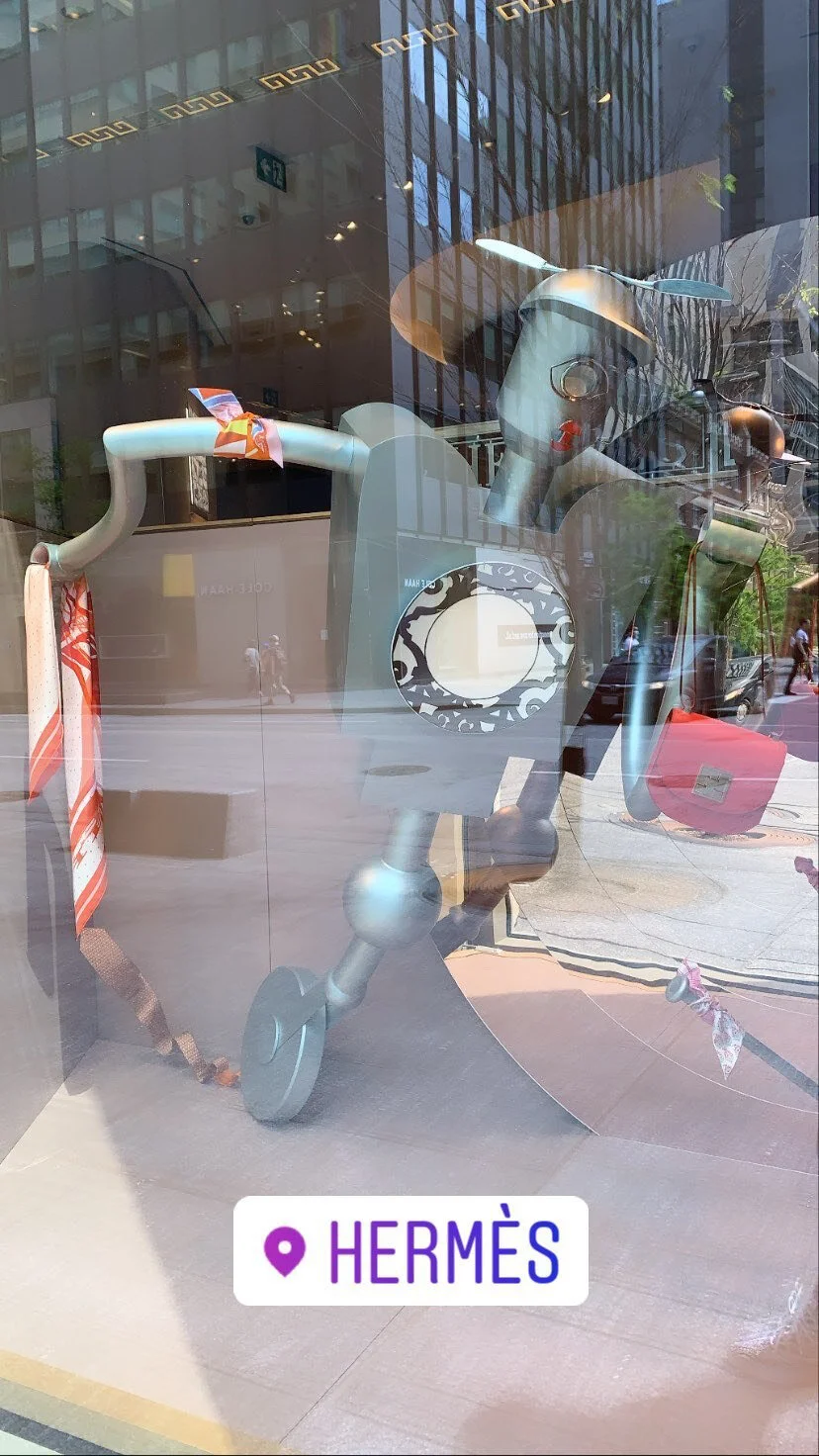 Hermes-Toronto-Store-Window-June-2020-Collecting-Luxury-2.jpeg