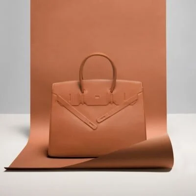 Hermes Cancels Bag Orders Due to COVID-19