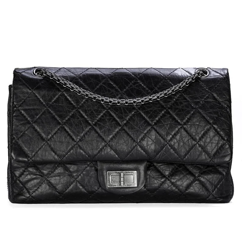 Chanel-reissue-bag-collectsing-luxury-1.jpg