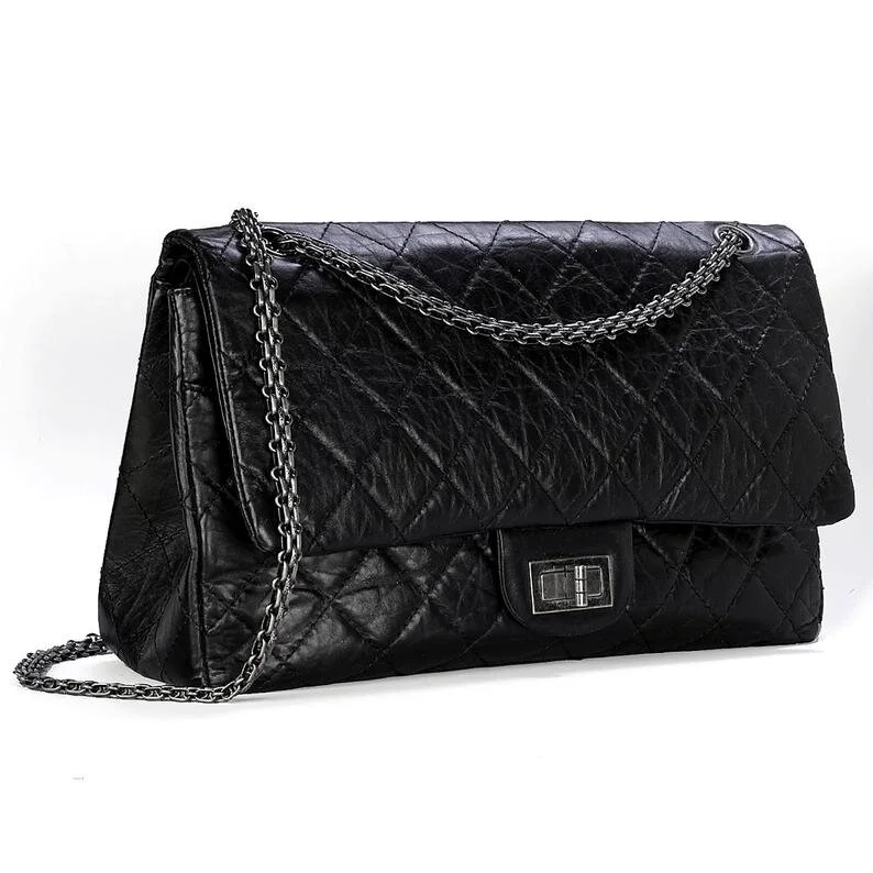 Chanel-reissue-bag-collectsing-luxury-2.jpg
