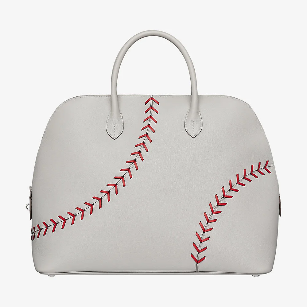 bolide-1923-45-baseball-bag-hermes-collectsingluxury.jpg