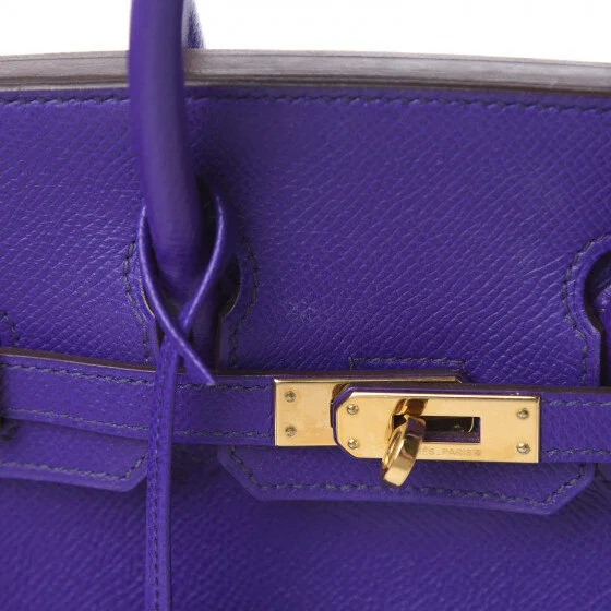hermes-epsom-birkin-30-crocus-gold-hardware-collectsing-luxury-3.jpg