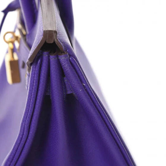 hermes-epsom-birkin-30-crocus-gold-hardware-collectsing-luxury-5.jpg