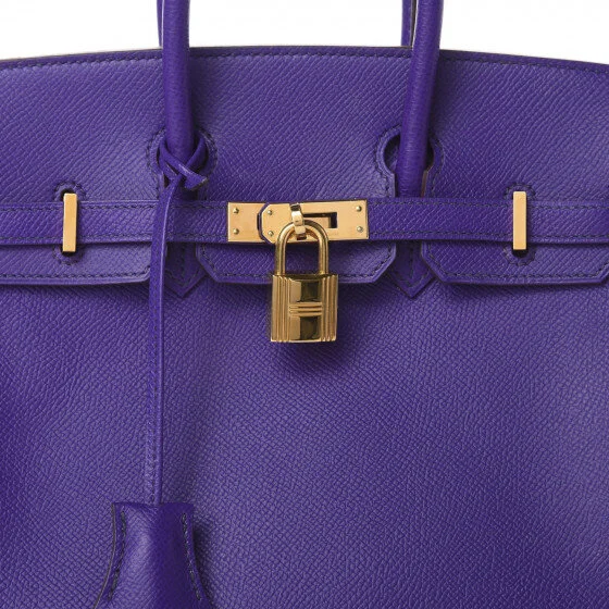 hermes-epsom-birkin-30-crocus-gold-hardware-collectsing-luxury-4.jpg