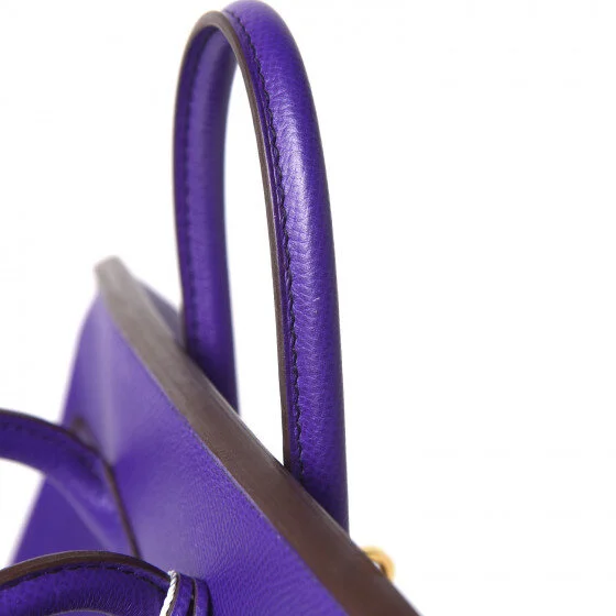 hermes-epsom-birkin-30-crocus-gold-hardware-collectsing-luxury-6.jpg