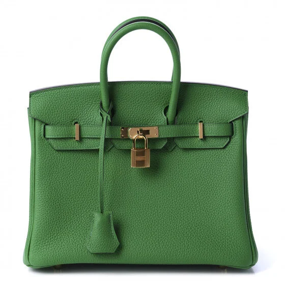 hermes-togo-birkin-25-bambou-gold-hardware-for-sale-collectsing-luxury-1.jpg