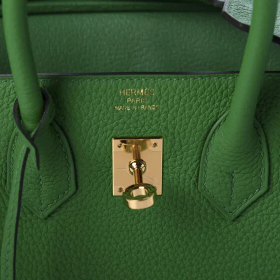 hermes-togo-birkin-25-bambou-gold-hardware-for-sale-collectsing-luxury-3.jpg