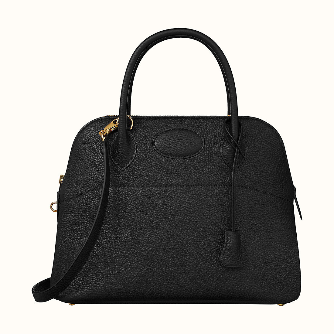 Hermes Bolide 31 Bag — Collecting Luxury