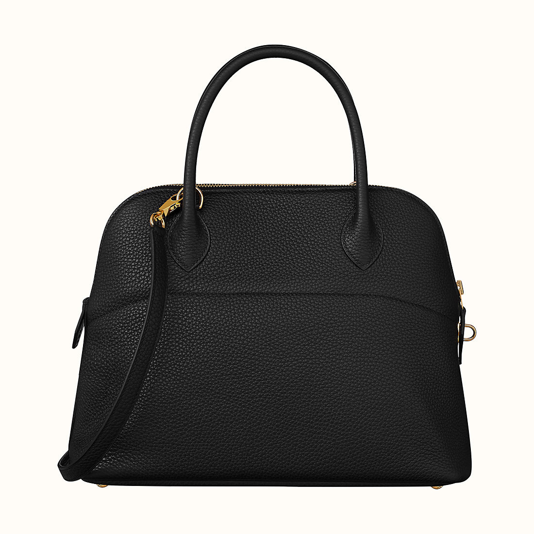 Hermes Bolide 31 Bag — Collecting Luxury